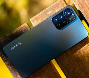 Пять настроек MIUI, которые улучшат смартфоны Xiaomi