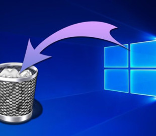 5 причин для перевстановлення Windows