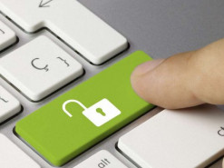 Общественность предлагает Кабмину блокировать объявления в Интернете