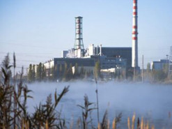 Росія повідомила про три українські диверсії на Курській АЕС