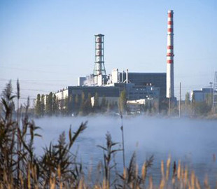 Росія повідомила про три українські диверсії на Курській АЕС