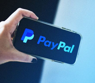 PayPal откроет клиентам из США доступ к торговле акциями