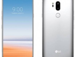 LG G7: когда что-то пошло не так