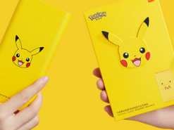 Xiaomi представила портативный аккумулятор на 10 000 мАч