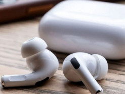 Новая технология Apple решит главную проблему беспроводных наушников