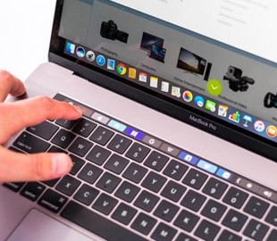 Старинный авторитетный сайт заражал компьютеры Mac