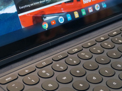 К выходу готовится новый Google Pixelbook на основе Intel Tiger Lake