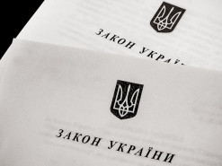 Рабочую группу заставляют подать на регистрацию «сырой» законопроект об электронных коммуникациях