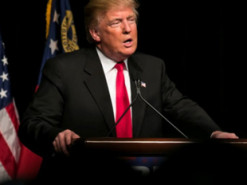 Технічні лідери Кремнієвої долини «перевзулися» після повернення Трампа до Білого дому