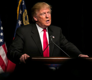 Технічні лідери Кремнієвої долини «перевзулися» після повернення Трампа до Білого дому