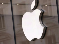 Apple може віддати перевагу ґаджетам з розсувними дисплеями, а не складаними