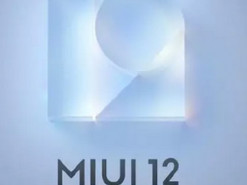 Новая тема Mars для MIUI 12 порадовала фанов Xiaomi