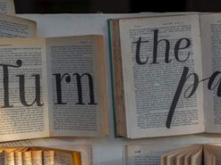 До дня книги: Amazon відкрив доступ до безкоштовного завантаження 10 обраних видань