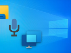 Як працювати у Windows швидше: 7 прихованих можливостей ОС для економії часу