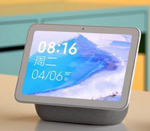 Рынок смарт-колонок показал очередной рекорд