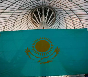 Росія заборонила в’їзд до країни кільком казахстанським журналістам