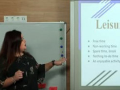 Учителя Всеукраинской онлайн школы пожаловались на буллинг