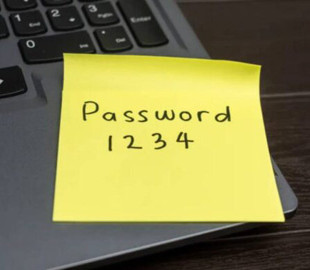 Чому більше немає необхідності в менеджері паролів