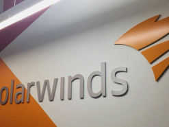 ФБР: за хакерской атакой на SolarWinds стоит Россия