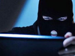 В Украине появился новый вид сетевого мошенничества