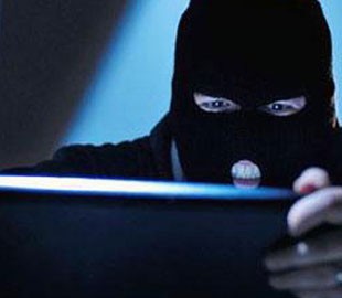 В Украине появился новый вид сетевого мошенничества