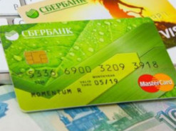 Россияне не могут ничего купить в иностранных магазинах: платежи массово блокируют