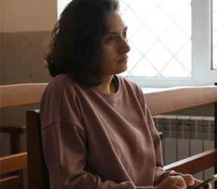 Справу про напад на журналістку Таїсію Кутузову розглянуть в апеляції наново