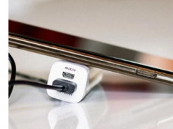 Чому не заряджається телефон на зарядці від мережі: що робити в такому разі