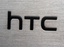 Крок до банкрутства? HTC зняла з продажу свій останній флагманський смартфон