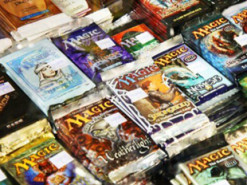 Названа самая сложная игра в мире