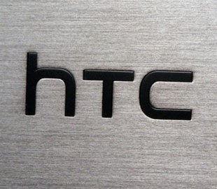 Крок до банкрутства? HTC зняла з продажу свій останній флагманський смартфон