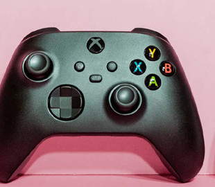 Новий Xbox вийде швидше ніж очікувалось