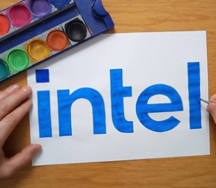Intel хочет запретить менять процессоры в ПК