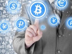 Народный банк Китая запретил обслуживать криптовалютных трейдеров