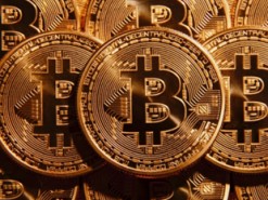 Американцы закладывают дома ради биткоинов