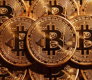 Американцы закладывают дома ради биткоинов