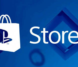 На Sony подали в суд за создание монополии на цифровом рынке видеоигр