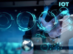 Исследование: возможности подключения к Интернету вещей влияют на рост инвестиций