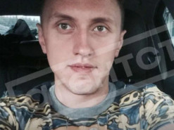 До США готується екстрадиція з Таїланду відомого російського хакера з Академії криптографії ФСБ