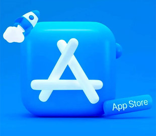 Японія слідом за ЄС вимагатиме від Apple відкрити свій магазин застосунків