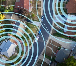 Исследование: мировой рынок Wi-Fi IoT достигнет 6,7 млрд подключений к 2026 году