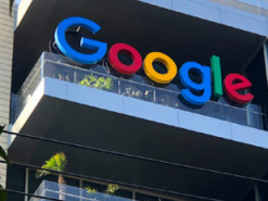 Google не здається. В окупованому Донбасі не змогли відключити популярну пошукову систему