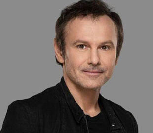 Святослав Вакарчук пояснив, чому його не буде у фіналі шоу "Голос країни-12"