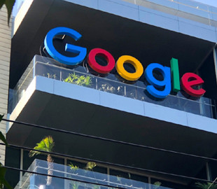 Google не здається. В окупованому Донбасі не змогли відключити популярну пошукову систему