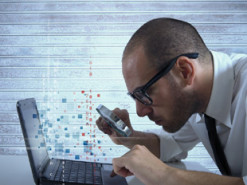 Эксперт рассказал, о чем нельзя писать в соцсетях