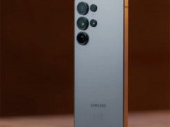 Samsung планує оновити лінійки Galaxy до Android 16 вже влітку