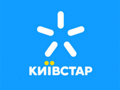 «Киевстар» по ошибке отправил пароли к своим корпоративным сервисам. Как так случилось?