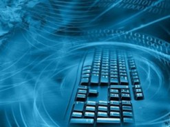 Почему Украина не станет IT-нацией