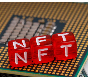 80% NFT-проектов признали мошенничеством