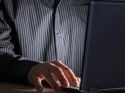 Новые правила просмотра порно обойдутся британцам в миллионы